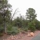 801 E. Tyler Parkway, Payson, AZ 85541 ID:1932366