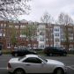 4950 Brenman Park Dr Unit 208, Alexandria, VA 22304 ID:168299