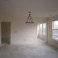 4950 Brenman Park Dr Unit 208, Alexandria, VA 22304 ID:168301