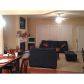 6083 Allpoint Way, Fairburn, GA 30213 ID:5600668