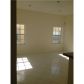 1343 BANYAN WY, Fort Lauderdale, FL 33327 ID:1867520