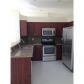 1343 BANYAN WY, Fort Lauderdale, FL 33327 ID:1867521