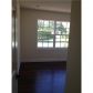 1343 BANYAN WY, Fort Lauderdale, FL 33327 ID:1867523