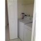 1343 BANYAN WY, Fort Lauderdale, FL 33327 ID:1867524