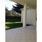 1343 BANYAN WY, Fort Lauderdale, FL 33327 ID:1867525