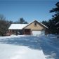 344 Evergreen Dr, Somerset, WI 54025 ID:5986783