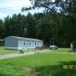 13, 14, 15 Gifford, Conway, AR 72032 ID:1510502