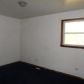 433 W 16th Pl, Chicago Heights, IL 60411 ID:1877383