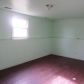 433 W 16th Pl, Chicago Heights, IL 60411 ID:1877384