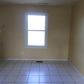 433 W 16th Pl, Chicago Heights, IL 60411 ID:1877385