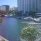 220 Kings Point Dr #405, North Miami Beach, FL 33160 ID:5414136