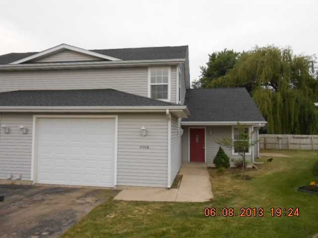 4996 Pine Cone Ct # B, Loves Park, IL 61111