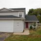 4996 Pine Cone Ct # B, Loves Park, IL 61111 ID:605538