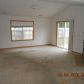 4996 Pine Cone Ct # B, Loves Park, IL 61111 ID:605539