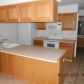 4996 Pine Cone Ct # B, Loves Park, IL 61111 ID:605540