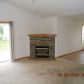 4996 Pine Cone Ct # B, Loves Park, IL 61111 ID:605541