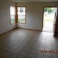 4996 Pine Cone Ct # B, Loves Park, IL 61111 ID:605542