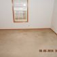 4996 Pine Cone Ct # B, Loves Park, IL 61111 ID:605543