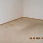 4996 Pine Cone Ct # B, Loves Park, IL 61111 ID:605544