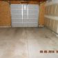 4996 Pine Cone Ct # B, Loves Park, IL 61111 ID:605545