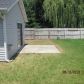 4996 Pine Cone Ct # B, Loves Park, IL 61111 ID:605546