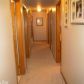 14 S Coran Dr, Conway, AR 72032 ID:1510500