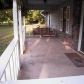 14 S Coran Dr, Conway, AR 72032 ID:1510492
