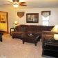 14 S Coran Dr, Conway, AR 72032 ID:1510494