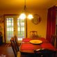 14 S Coran Dr, Conway, AR 72032 ID:1510495