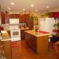 14 S Coran Dr, Conway, AR 72032 ID:1510496