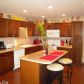 14 S Coran Dr, Conway, AR 72032 ID:1510497