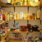 14 S Coran Dr, Conway, AR 72032 ID:1510498