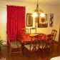 14 S Coran Dr, Conway, AR 72032 ID:1510499