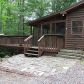 9450 Cain Circle, Gainesville, GA 30506 ID:3431760