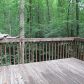 9450 Cain Circle, Gainesville, GA 30506 ID:3431761