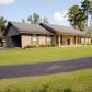 88 Lingle Rd, Columbia, MS 39429 ID:5964423