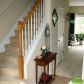 Unit 63 - 13300 Morris Road, Alpharetta, GA 30004 ID:2859352