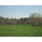 1 Bill Nelson Road, Taylorsville, GA 30178 ID:2638852