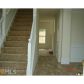 69 N Courtneys Lane, Fayetteville, GA 30215 ID:2866325