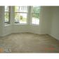 69 N Courtneys Lane, Fayetteville, GA 30215 ID:2866326