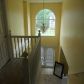69 N Courtneys Lane, Fayetteville, GA 30215 ID:2866327