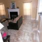 69 N Courtneys Lane, Fayetteville, GA 30215 ID:2866328