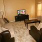 69 N Courtneys Lane, Fayetteville, GA 30215 ID:2866329