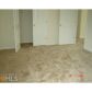 69 N Courtneys Lane, Fayetteville, GA 30215 ID:2866330