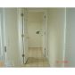 69 N Courtneys Lane, Fayetteville, GA 30215 ID:2866331