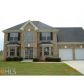 69 N Courtneys Lane, Fayetteville, GA 30215 ID:2866332