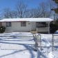 3022 Farley Avenue, Kansas City, MO 64129 ID:6008821