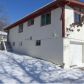 3022 Farley Avenue, Kansas City, MO 64129 ID:6008822