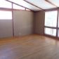 3022 Farley Avenue, Kansas City, MO 64129 ID:6008823