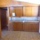3022 Farley Avenue, Kansas City, MO 64129 ID:6008824